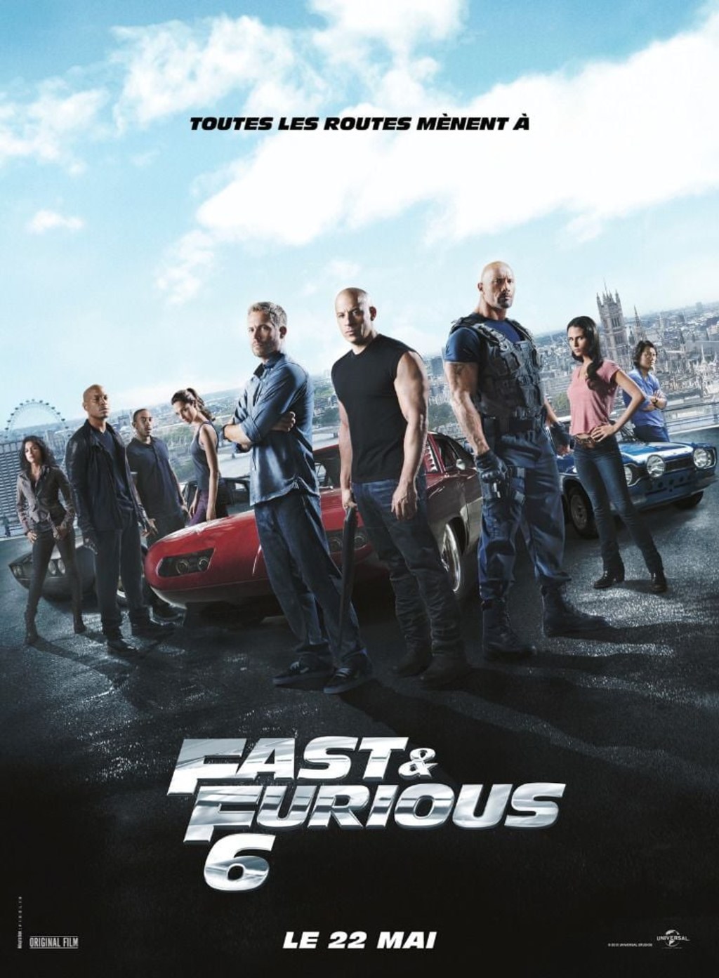 http://static.cotecine.fr/tb/Affiches/1024x0/FAST+AND+FURIOUS+6.JPG