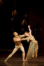 Mayerling