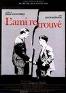 L'Ami retrouv&eacute;