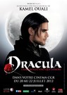 DRACULA L'Amour plus fort que la Mort