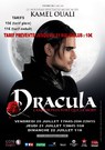 DRACULA - SPECTACLE MUSICAL
