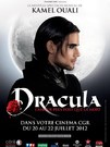 DRACULA "L'amour plus fort que la mort" : le Spectacle musical de Kamel Ouali