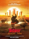 ASTERIX ET OBELIX : AU SERVICE DE SA MAJESTE