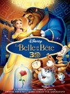 LA BELLE ET LA BETE