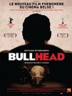 BULLHEAD