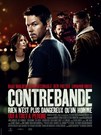 CONTREBANDE