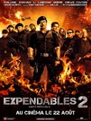 EXPENDABLES 2
