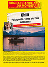 LA FETE DU CINEMA 2012