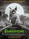 FRANKENWEENIE EN 3D