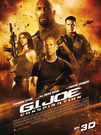 GI JOE : CONSPIRATION