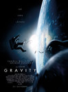 GRAVITY EN 3D
