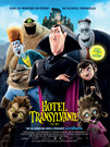 HOTEL TRANSYLVANIE EN 3D