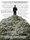 INSIDE JOB
