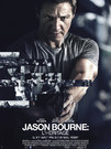JASON BOURNE: L'HERITAGE