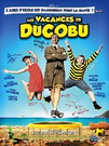 LES VACANCES DE DUCOBU