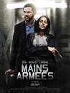 MAINS ARMEES