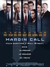 MARGIN CALL