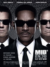 MEN IN BLACK 3 EN 3D
