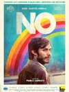 NO