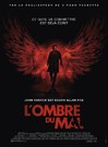 L'OMBRE DU MAL