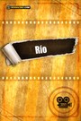 RIO 2