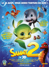 SAMMY 2 EN 3D
