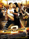 STREET DANCE 2