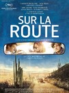 SUR LA ROUTE