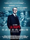 LA TAUPE