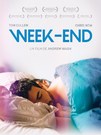 WEEK-END