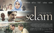 SELAM