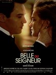 BELLE DU SEIGNEUR
