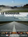 LE BONHEUR TERRE PROMISE