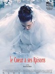 LE COEUR A SES RAISONS