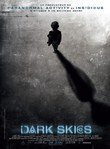 DARK SKIES
