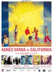 DOCUMENTEUR