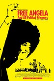 FREE ANGELA