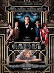 GATSBY LE MAGNIFIQUE EN 3D