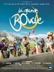 LA GRANDE BOUCLE