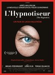 L'HYPNOTISEUR