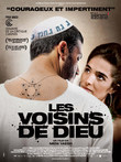 LES VOISINS DE DIEU
