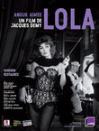 LOLA