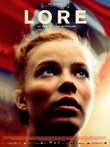 LORE