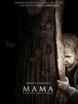 MAMA