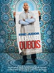 MOHAMED DUBOIS