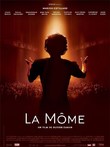 LA MOME
