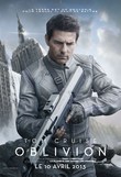OBLIVION