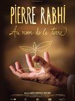 PIERRE RABHI AU NOM DE LA TERRE