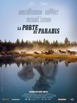 LA PORTE DU PARADIS
