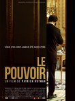 LE POUVOIR